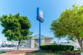 Motel 6-Farmington Hills, MI - Northwest - Farmington Hills